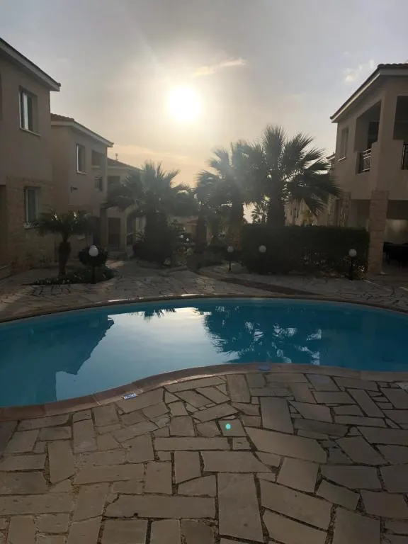 TALA RIVIERA, Paphos, Cyprus