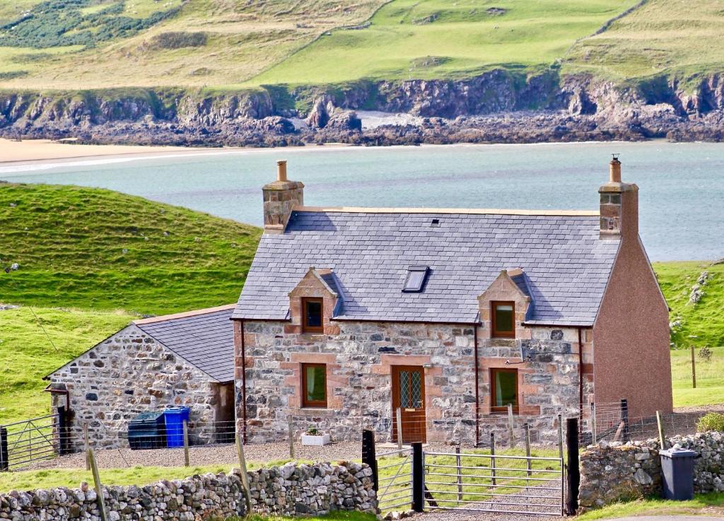 Croft House, Armadale Bay, Armadale Updated 2023 Prices