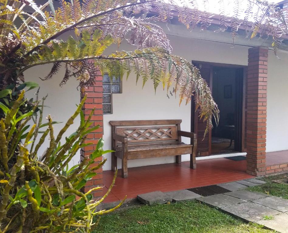 Gramado Guest House  Gramado Guest House