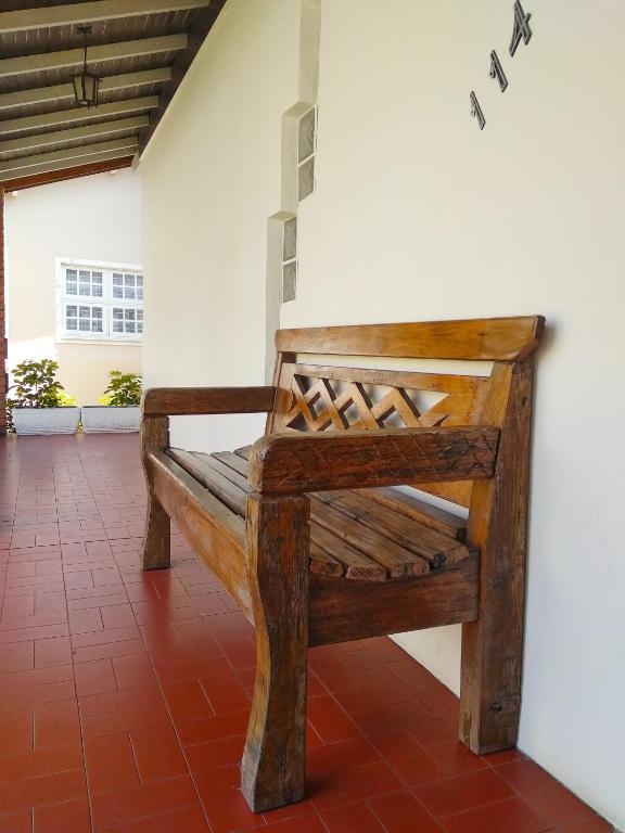 Gramado Guest House  Gramado Guest House