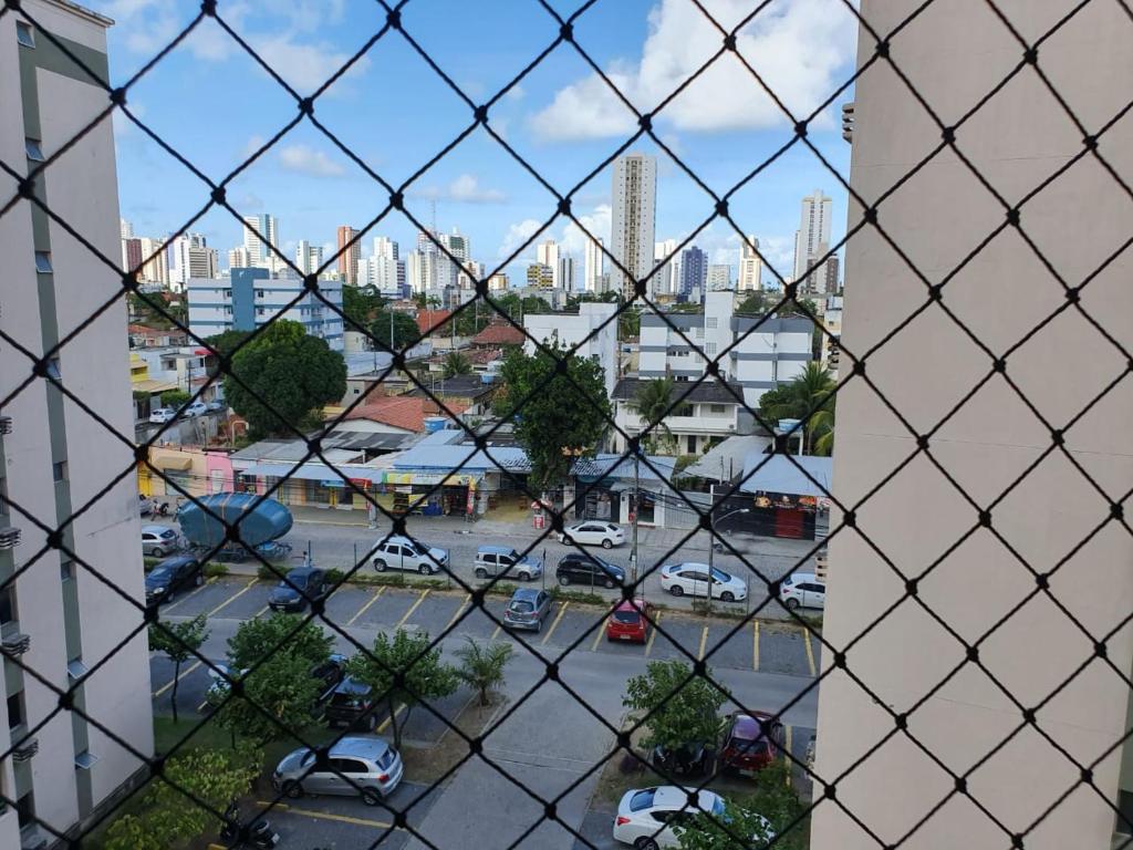  CONDOMÍNIO BLUEVILLE