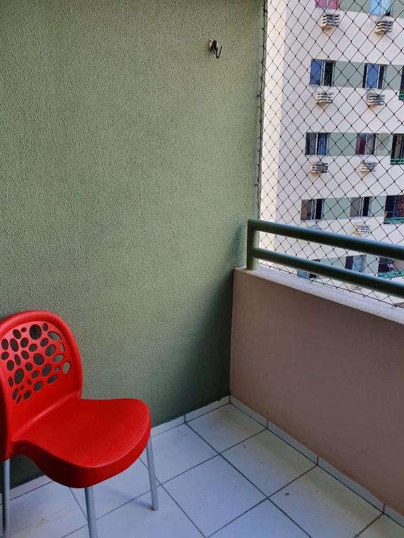  CONDOMÍNIO BLUEVILLE