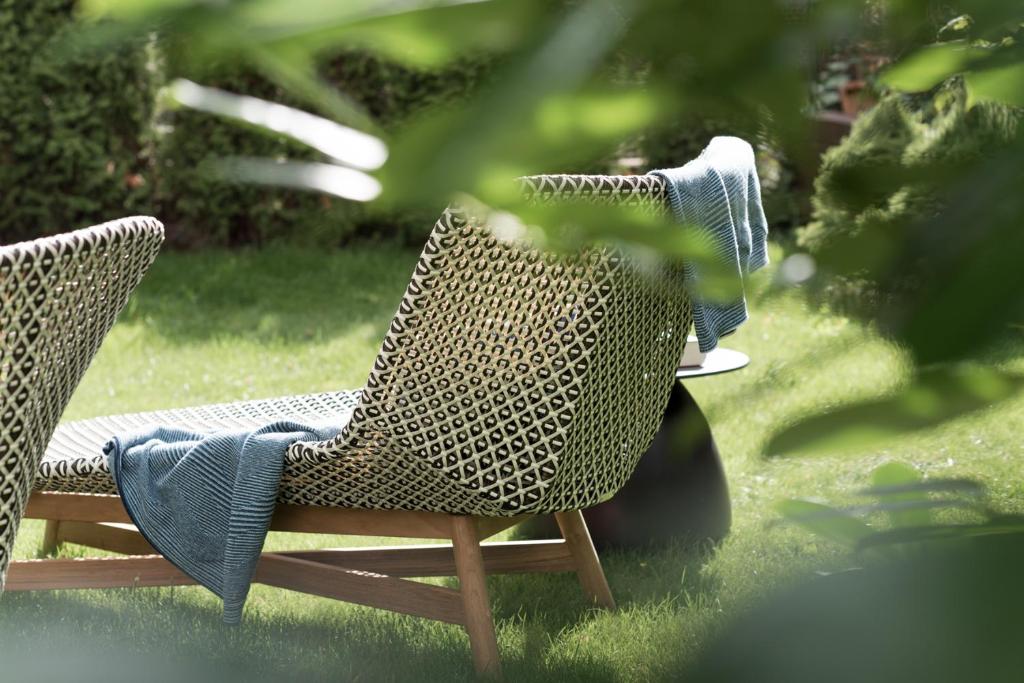 stilwerk Hotel Heimhude - Resim 45