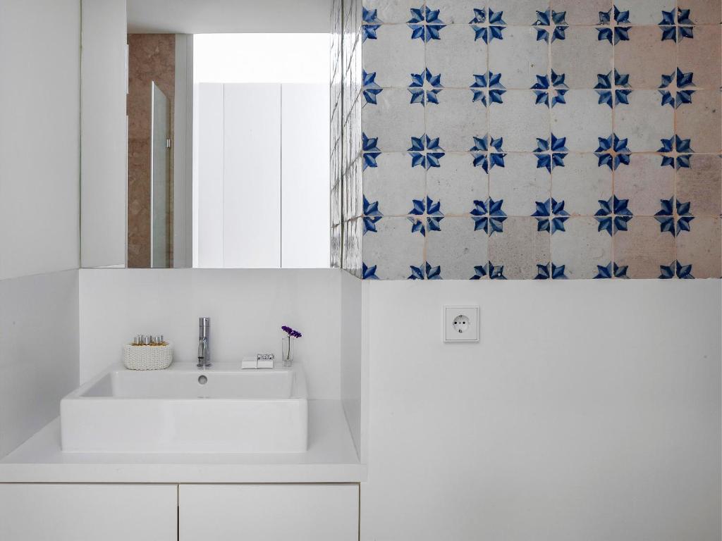 Residentas Apostolos - 11