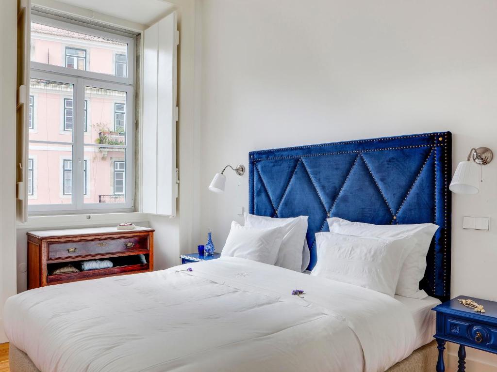 Residentas Apostolos - 9