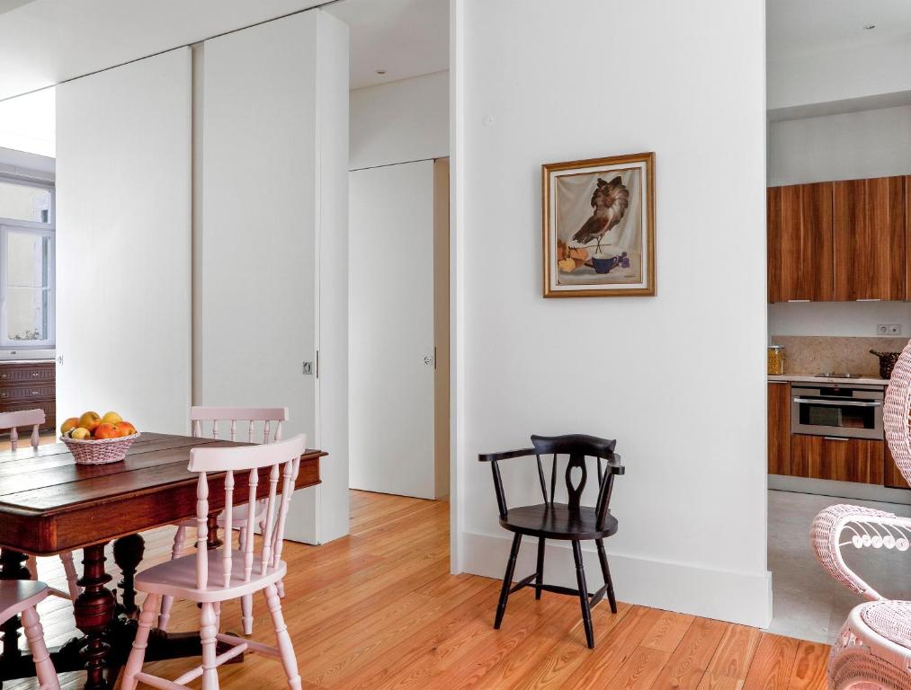 Residentas Apostolos - 15