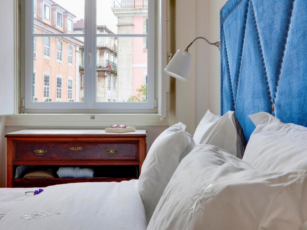 Residentas Apostolos - 10