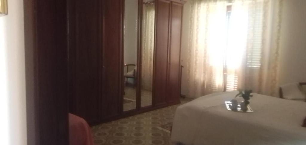 Cuore e Vento a Sant'Antioco - Affascinante B&B centrale