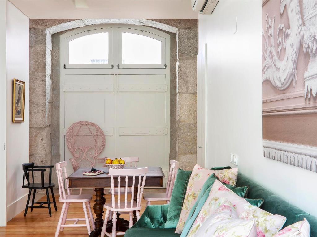 Residentas Apostolos - 14