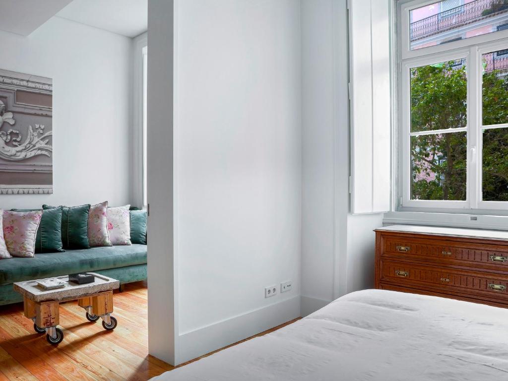 Residentas Apostolos - 17