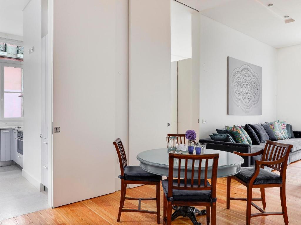 Residentas Apostolos - 7