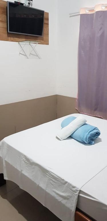  Hotel Bressan