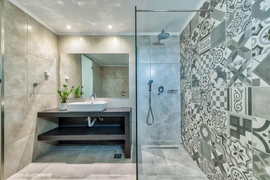 Semes - Habitación Doble Estándar