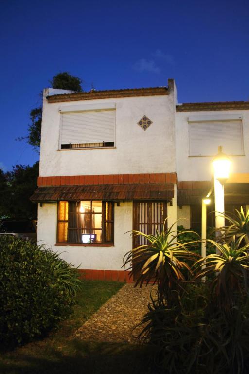 Ron Apartamentos Duplex