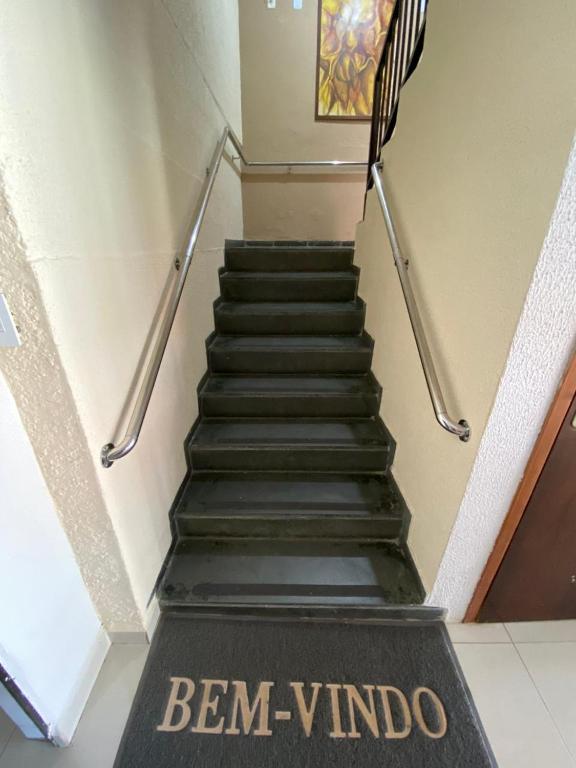  Golden House - Suítes de Temporada