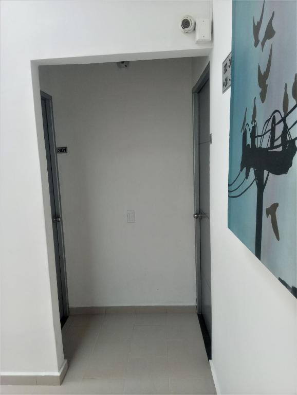 Fotografie z fotogalerie ubytování Hotel Quinta Avenida v destinaci Medellín