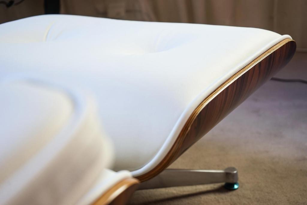 Hôtel Particulier Le 28 - Spa & Art Luxury Design by Alain Ducasse - Resim 41