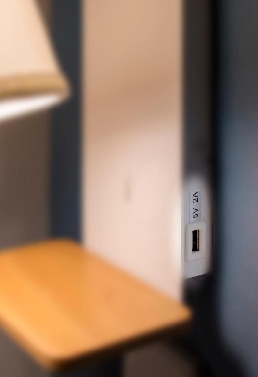 Carmen de Vidal - Un mirador a la Alhambra - 15