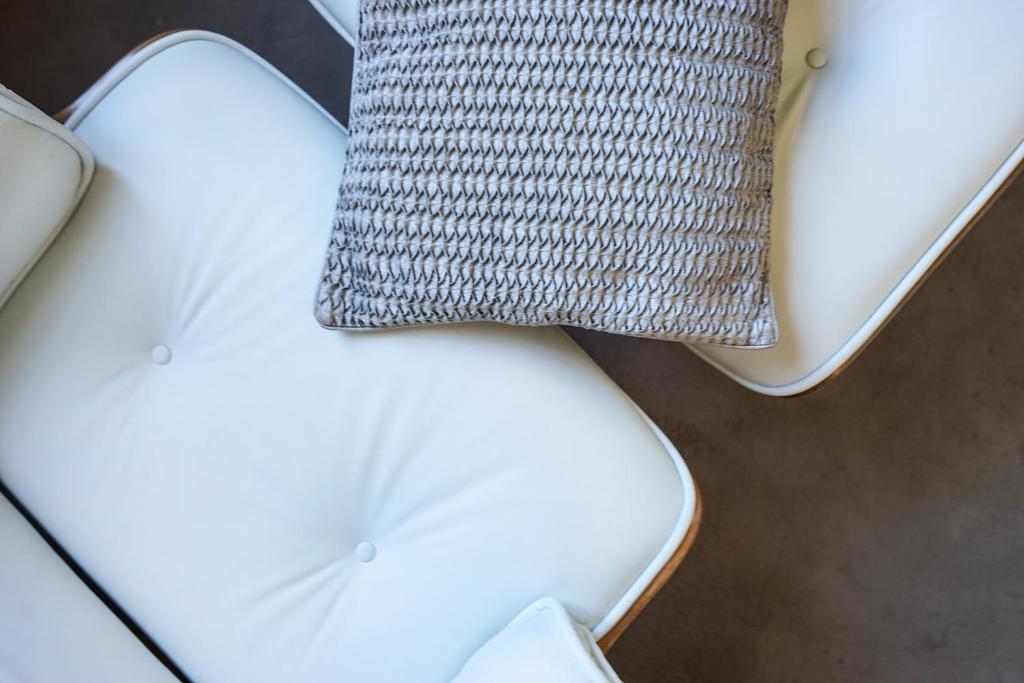 Hôtel Particulier Le 28 - Spa & Art Luxury Design - 7