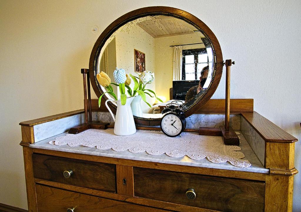 Fotografie z fotogalerie ubytování Guesthouse Lucas v destinaci Zagori