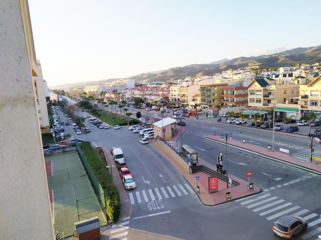 Canoa, Torrox Costa – Bijgewerkte prijzen 2023