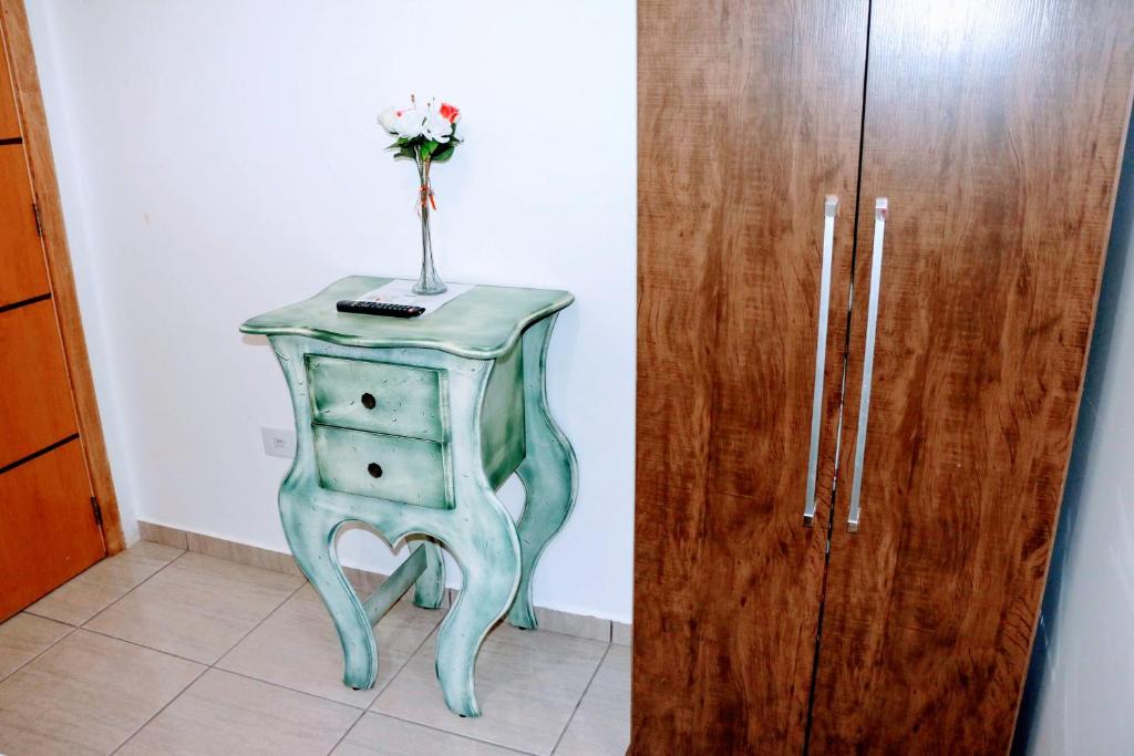 Fotografie z fotogalerie ubytování Hotel Edinik v destinaci Cafelândia