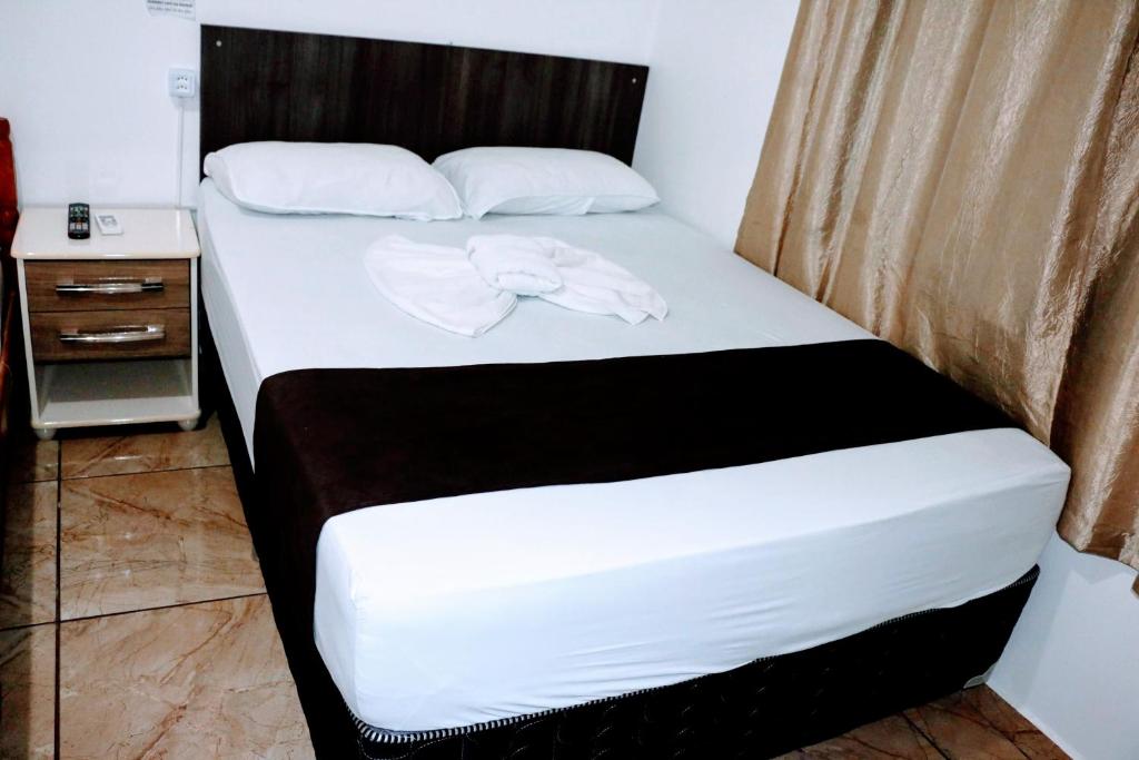  Hotel Edinik