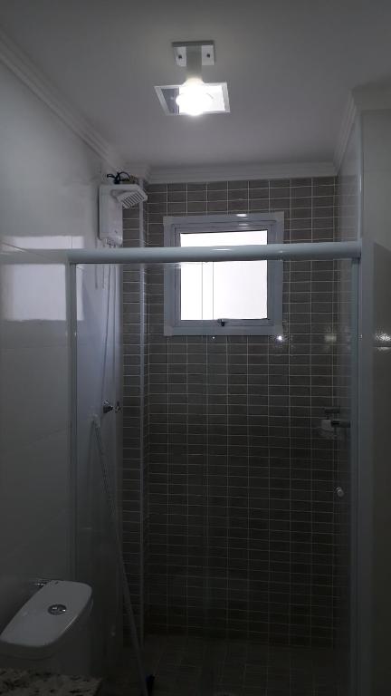  Apto Luma Praia Grande