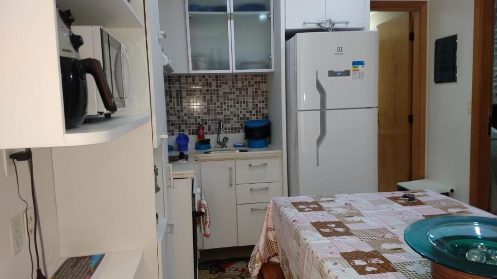  Marulhos Suites