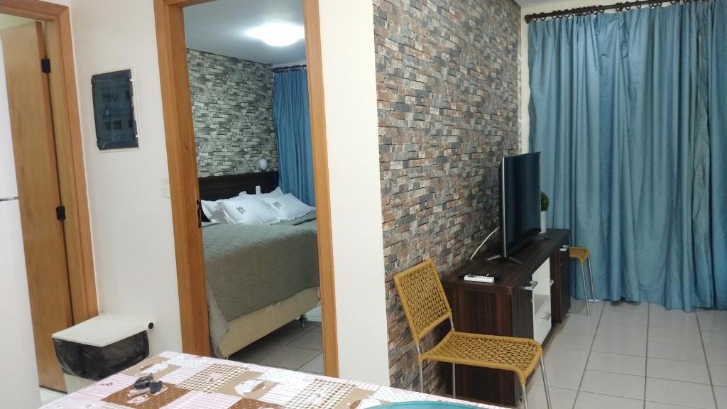  Marulhos Suites