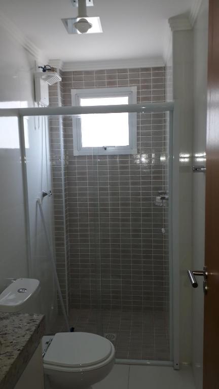  Apto Luma Praia Grande