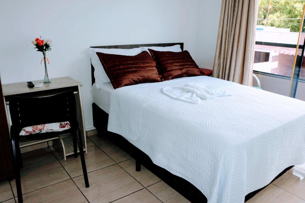  Hotel Edinik