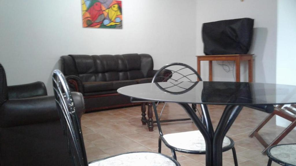  Casa do Pradinho