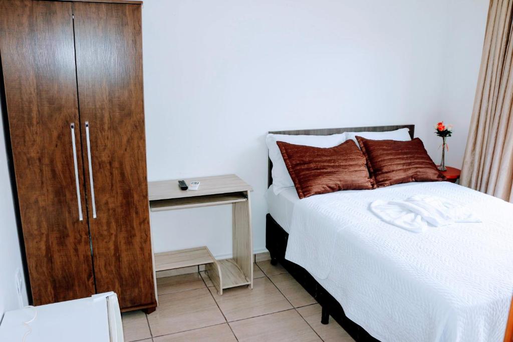  Hotel Edinik