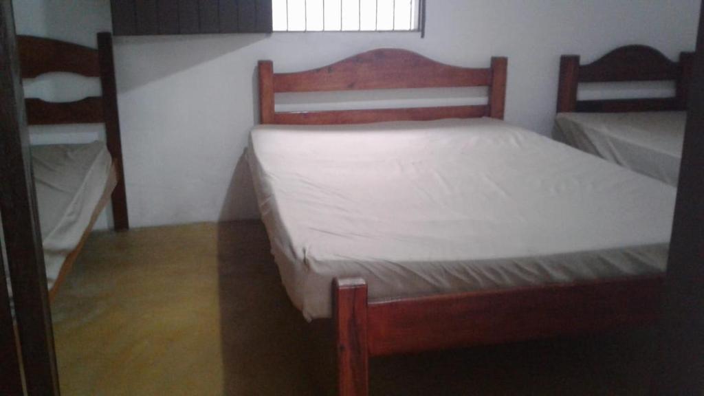 Casa do Pradinho