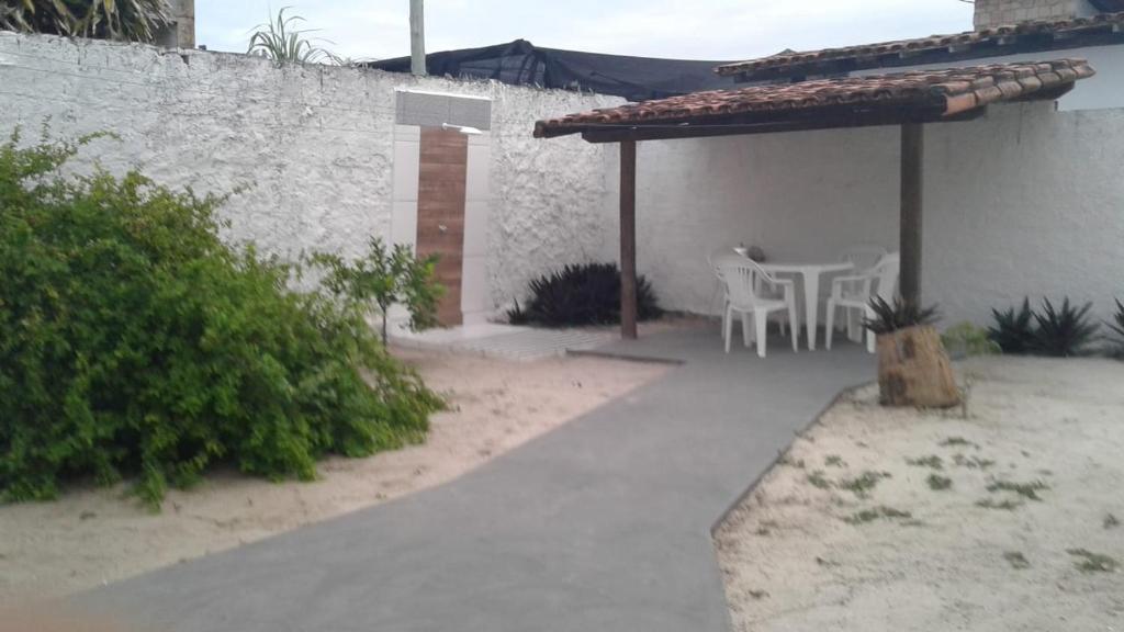  Casa do Pradinho