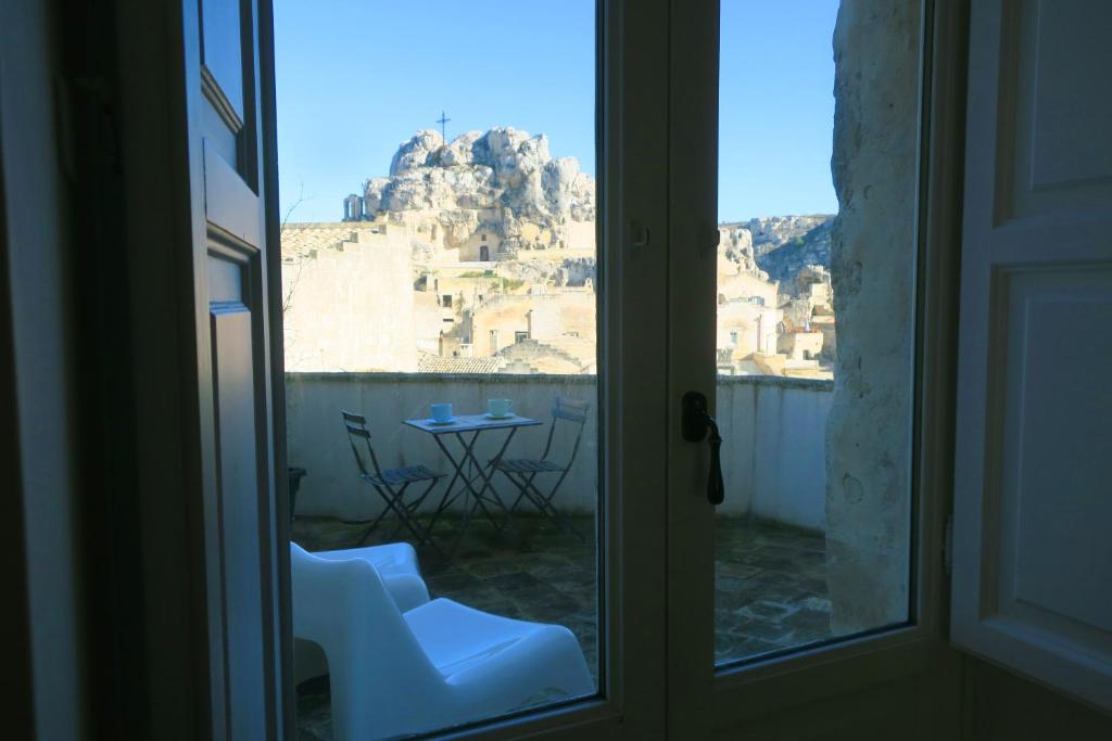 La Corte Dei Cavalieri - 17