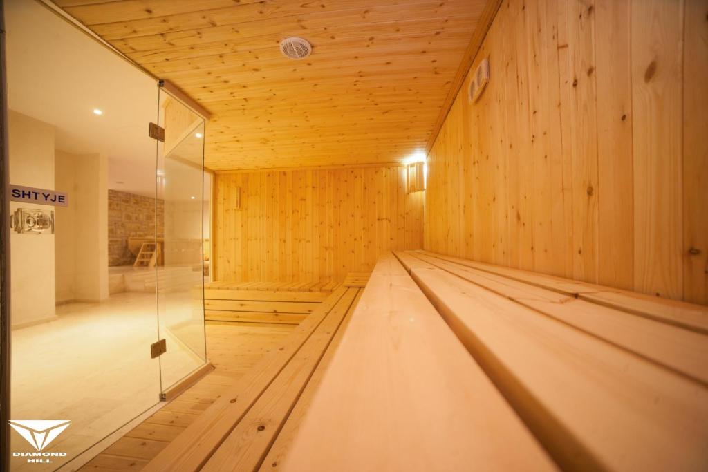 HOLIDAY APARTMENTS Vlore - Image 3