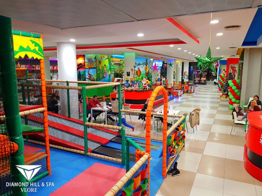 HOLIDAY APARTMENTS Vlore - Image 6