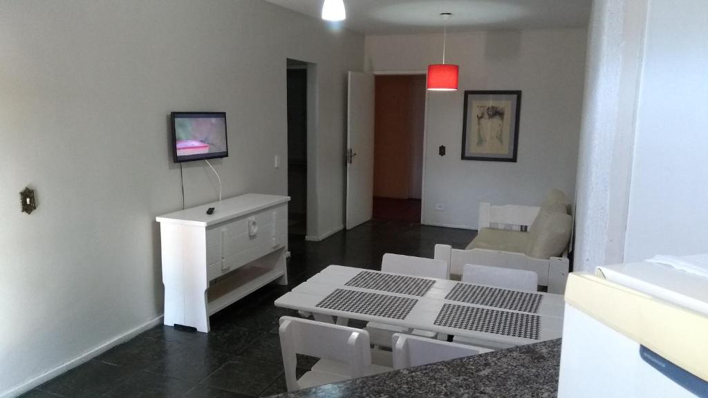  Búzios Internacional Apart Hotel