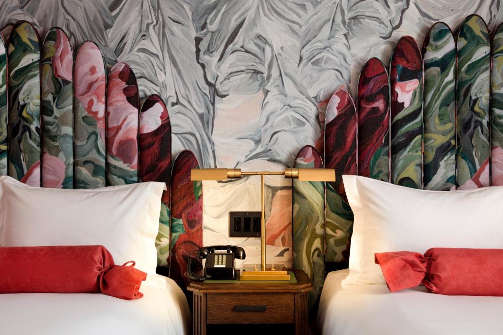 Hotel photo 45