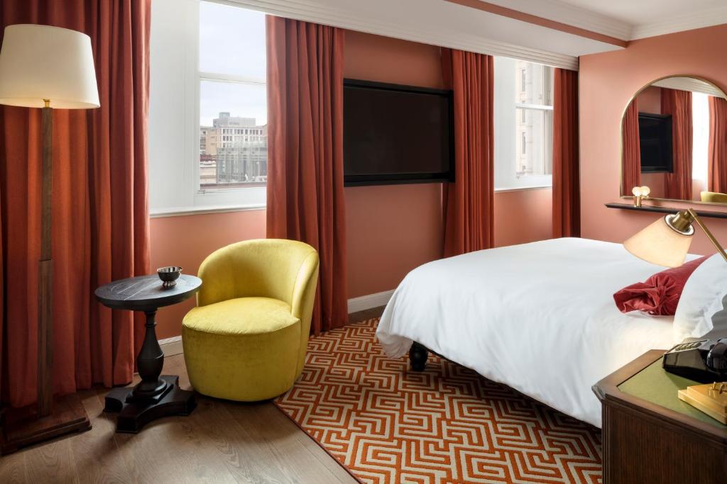 Hotel photo 44