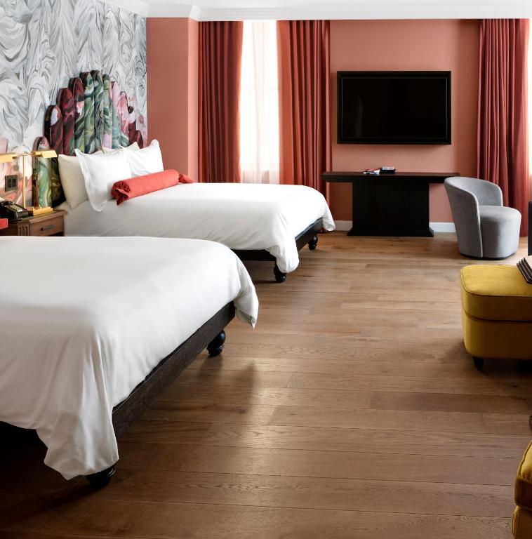 Hotel photo 37