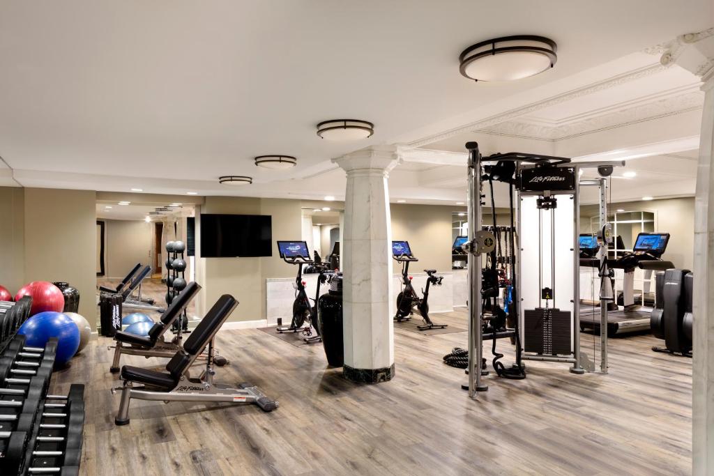 Hotel photo 38