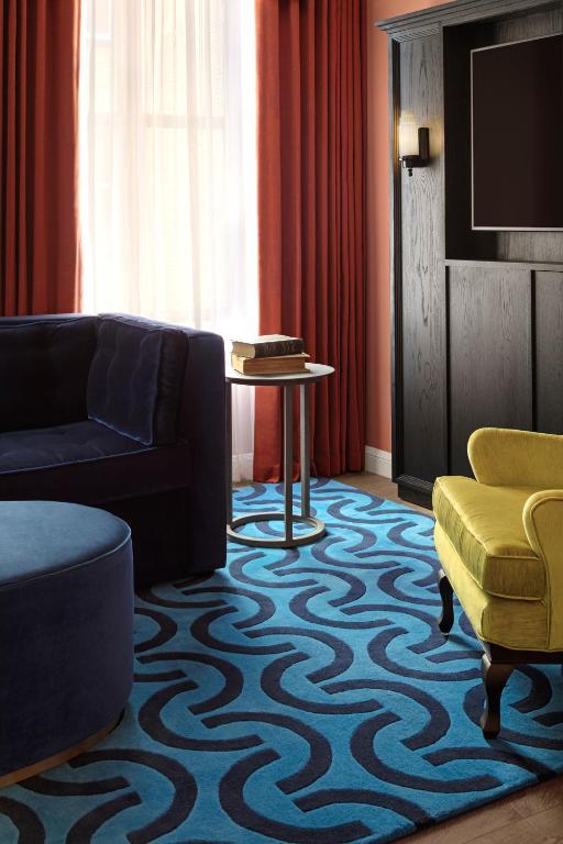 Hotel photo 42