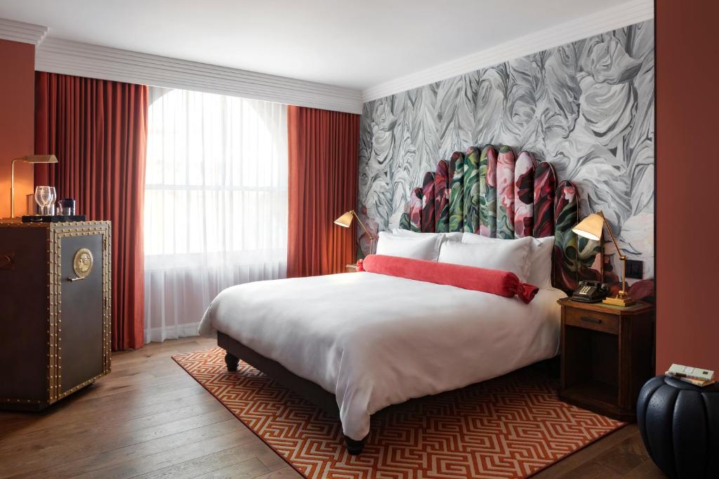 Hotel photo 40