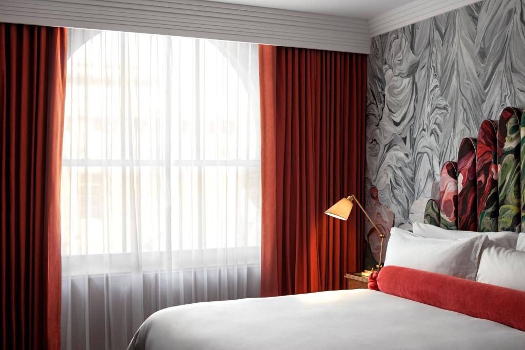 Hotel photo 41