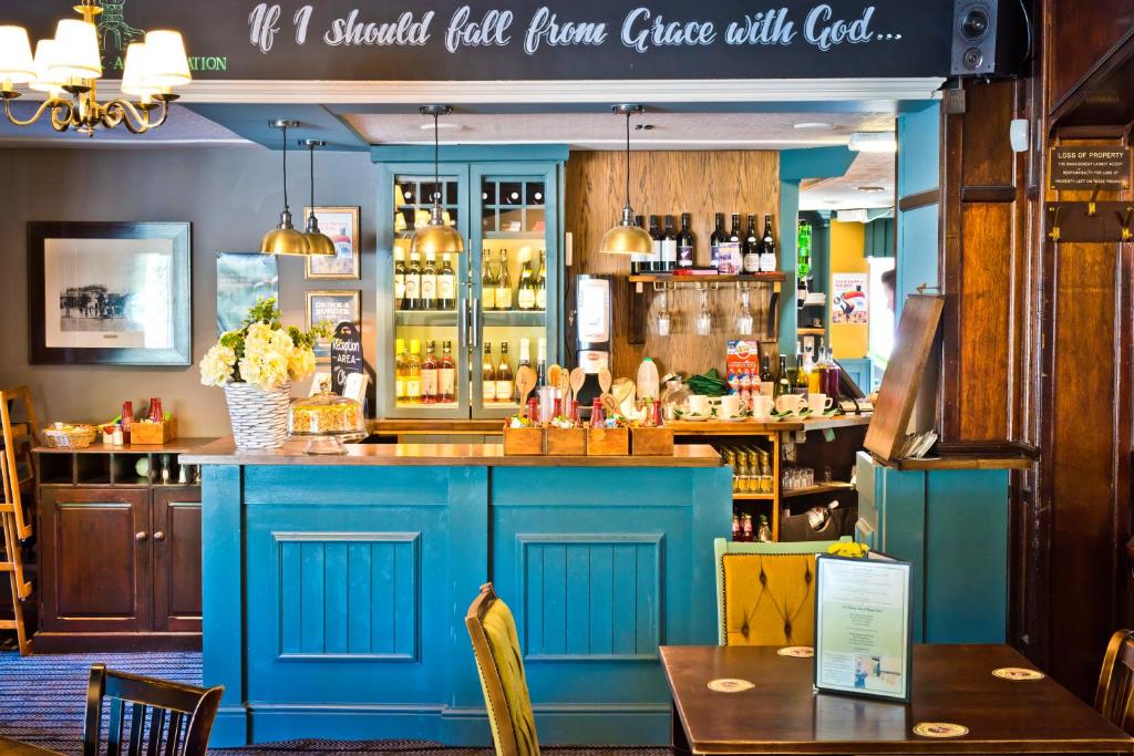 Bowling Green - Resim 12