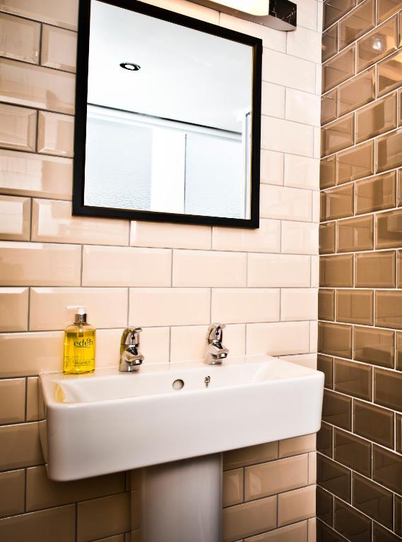 Bowling Green - Resim 40