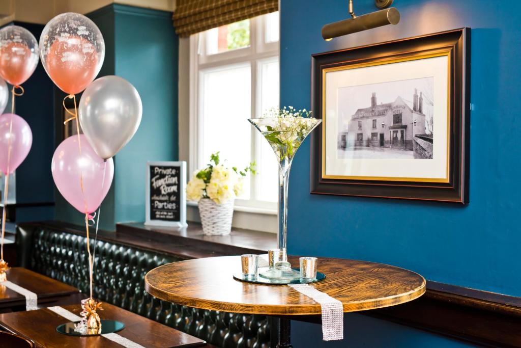 Bowling Green - Resim 19